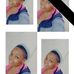Cindy Dube - Facebook