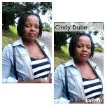 cindy dube - @cindydube - Instagram