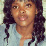 Cindy Dube - @cindydubemngadi - Instagram