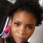Cindy Dube - @cindy.dube.524 - Instagram
