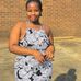 Cindy Dube - Facebook