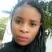 Cindy Dube - Facebook