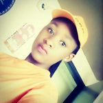 cindy Dube - @cindy_dube - Instagram