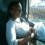 Cindy Dube - @dube8567 - Instagram