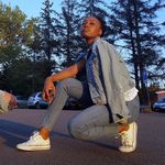 Cindy Dube - @sindiswadube_ - Instagram