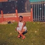 Cindy dube - @cindydube27 - Instagram