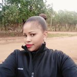 Cindy Dube - @cindydube5 - Instagram