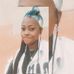 Cindy Dube - Facebook