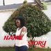 Cindy Dube - Facebook