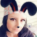 Cindy Dube - @madukes2868 - Instagram