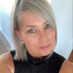 Cindy Dubé - @cindydube31 - Instagram