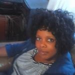 Cindy Dube - @dube.cindy - Instagram