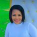 Cindy Dube - Facebook