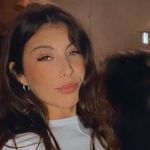 Cindy Dubé - @ciindyd - Instagram