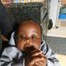 Cindy Dube - Facebook