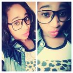 Cindy Dube - @cindiedube - Instagram