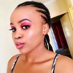 Cindy Dube - @cindy_foodblog - Instagram