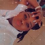 Cindy Dube - @dube4925 - Instagram