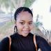 Cindy Dube - Facebook