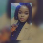 Cindy Dubee - @cindydubee - Instagram