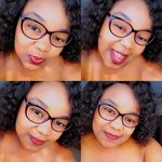 Cindy Dube - @cindydube6 - Instagram
