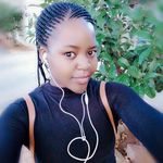 Cindy Dube - @cindy.dube.54943 - Instagram