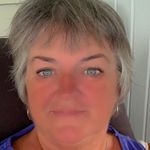 Cindy Dube Best - @cbest3400 - Instagram