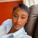 Cindy Dube - @dube_elimthende_ - Instagram
