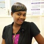 Cindy Dube Khanye - @khanyecindy - Instagram