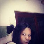 Cindy Dube Nqobani - @cindydubenqobani - Instagram