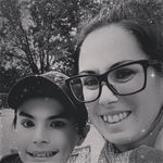 Cindy G Dubé - @cindyy_dube - Instagram