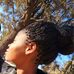 Cynthia Dube - Facebook