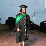 Sindisiwe Cindy Dube - @sindisiwecindydube - Instagram