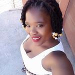 Sindiswa Cindy Dube - @sindiswa.dube.12 - Instagram
