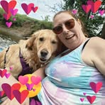 Cindy Didy Duffield - Facebook