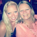 Cindy Duffield - Facebook