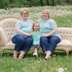 Cindy Duffield - Facebook