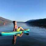 Cindy Duffield - @bapase8452 - Instagram