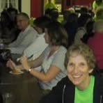 Cindy Duffield - Facebook