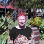 Cindy Duffield - Facebook