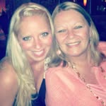 Cindy Duffield - @cduffgma3 - Instagram