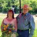 Cindy Duffield - Facebook