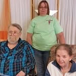 Cindy Duffield - @duffieldcindy - Instagram