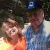 Cindy Sessoms Duffield - @cindy.sessoms.duf - TikTok