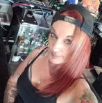 Cynthia Neuman-Duffield - Facebook