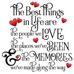 Cindi Eads - Facebook