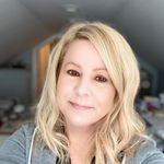 Cindy - @cindy1beads - Instagram