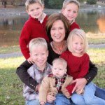 Cindy Eads - @creads58 - Instagram