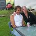 Cindy Eads - Facebook