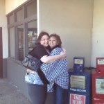 Cindy Eads - @clgeads - Instagram